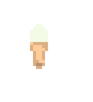[c05d0d] joe biden ice cream