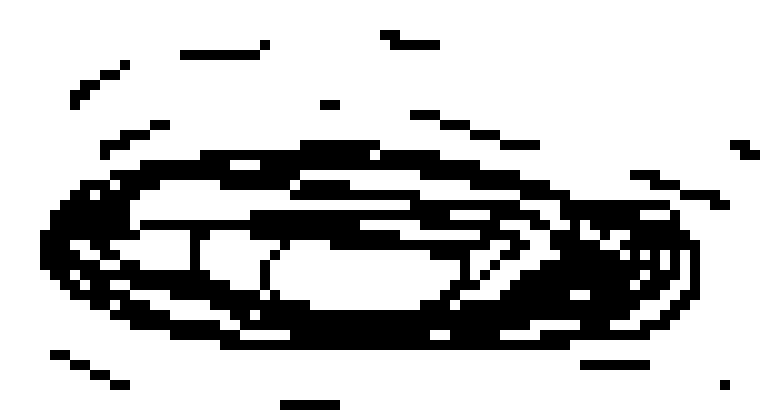 [38428f] Untitled