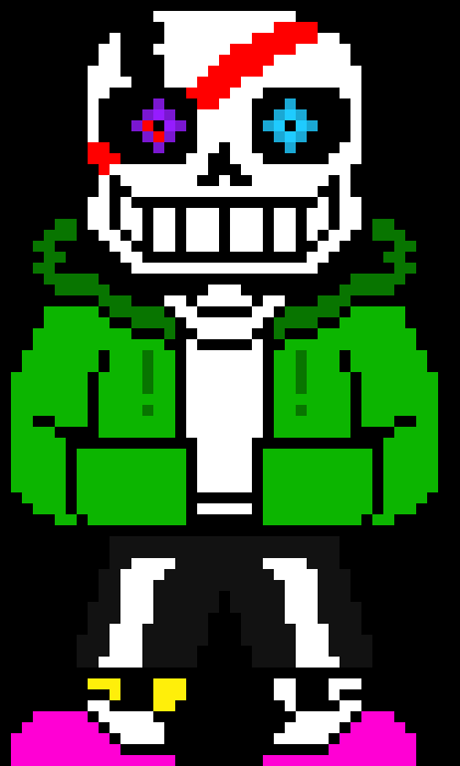 [d082ec] hello