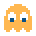[9664c4] Clyde Down 2