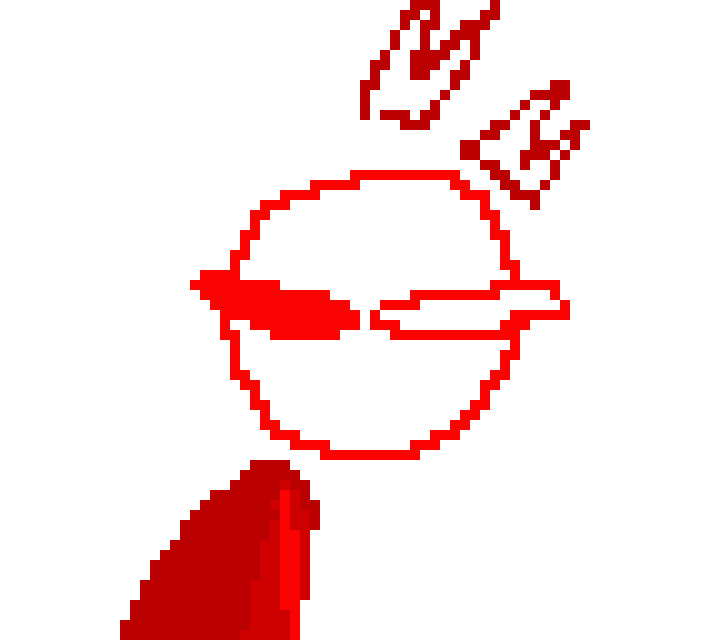 [c4c625] gunther, die