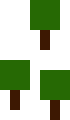 [9664c4] tree