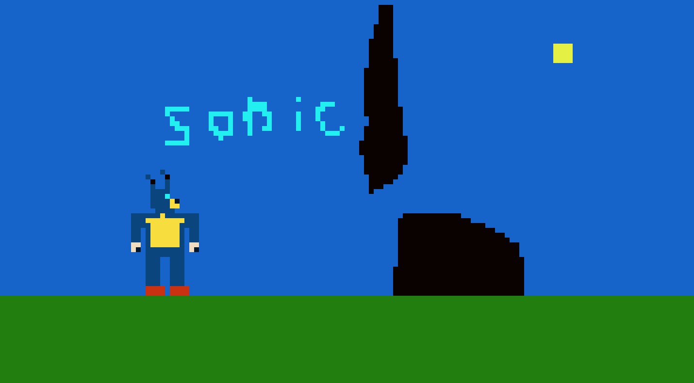 [209ee5] game sene