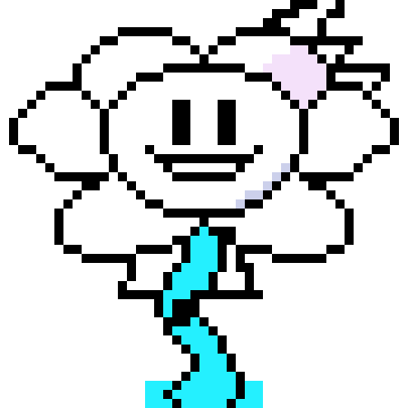 [9664c4] Alex Sprite