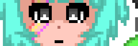 [ad6757] it's not multiverse but human ... it's character that I got color idea from multi