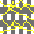 [9664c4] prad2
