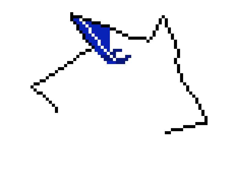 [9664c4] WIP