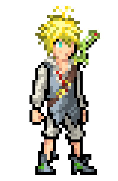 [b618ac] (hits dios)-Meliodas 