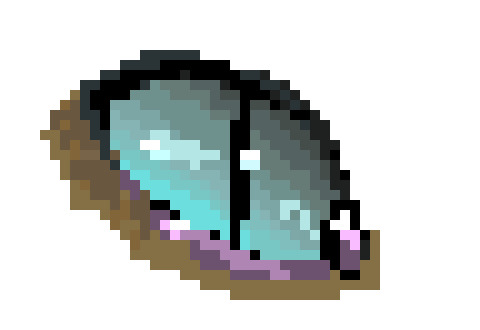 [9664c4] shady