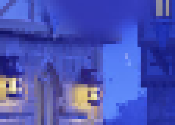 [f1c228] Untitled