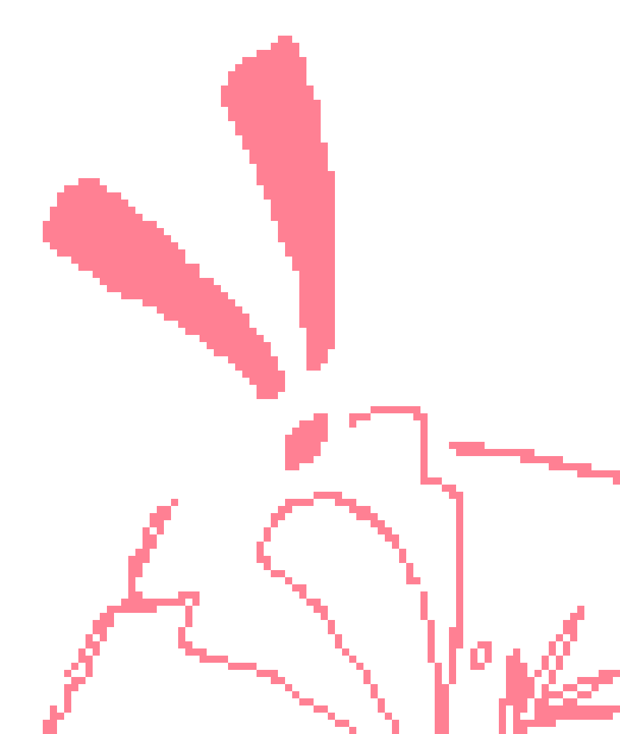 [6f3cfe] frogs ar ekinda hard to translate into anthro form tbh, unless you're Locked The Fuck In