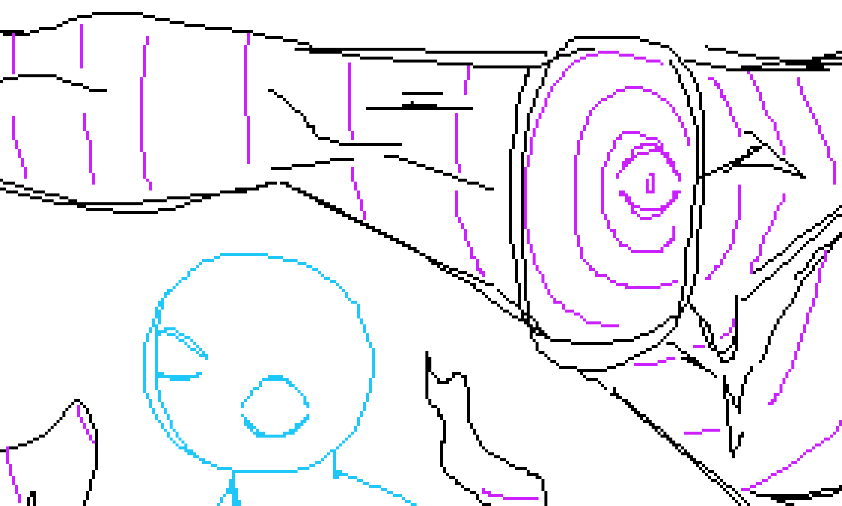 [bce8e5] mala posted ai generated furry art with huge boobs and thighs lmao