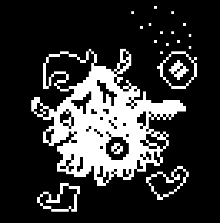 [9664c4] Amalgamate