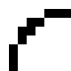 [9664c4] topLeft