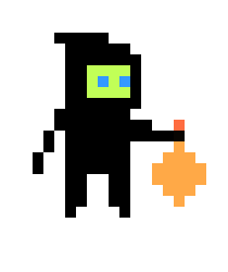 [9664c4] ninja
