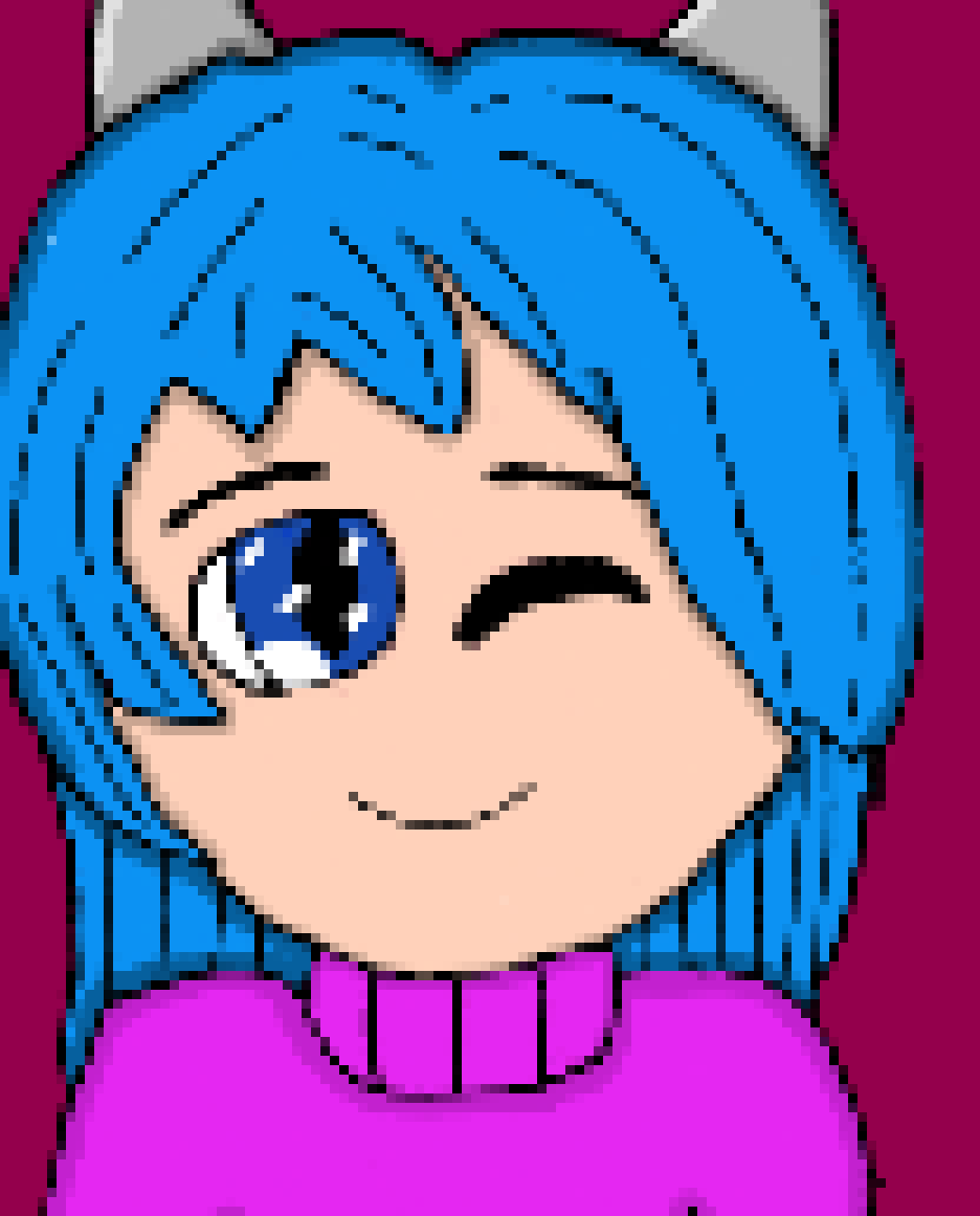 [0ae1f1] Hola! Como estas?