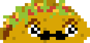 [38883c] Taco