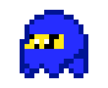 [86eb2f] Ordinary Ghosts Set