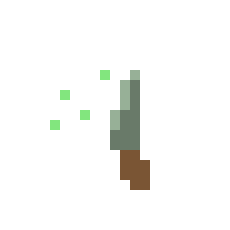 [633133] poison sword
