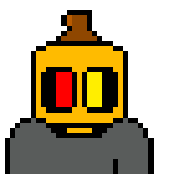 [853547] -jack-o throws all of his gold bars at the other random man-
