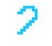 [9664c4] pixel art