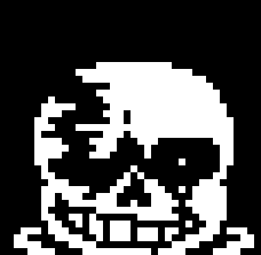 [fdea83] good then -funny bone