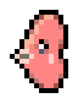 Luvdisc