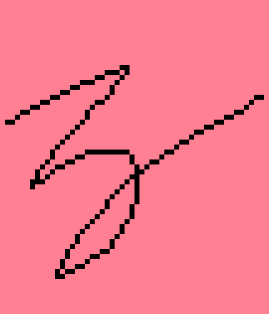 [1a0283] like bro stop FUCKING doing this sorcery