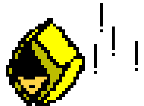 [401102] !!!??*panicks*-six
