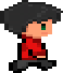 [9cc1ea] guy 2px4
