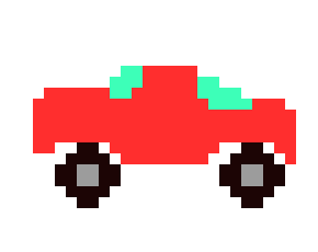 [71e941] Car