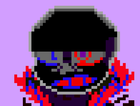[833b34] [AV!??????] Hmm.......