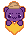 [9664c4] abnisa2