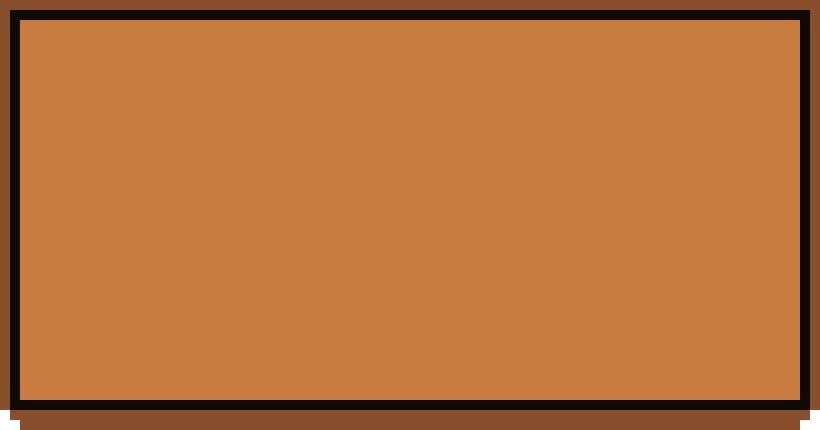 [84230d] ChatDialogV2