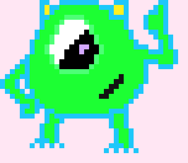 [9664c4] Sully