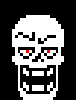 [2d73ea] K Fine, im bored though.. -jase