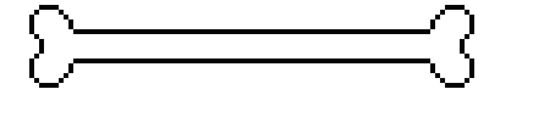 [219776] Undertale-the-last-soul,white-bonne-attack
