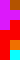 [05b0c1] *T lifts his now blood covered hand to reveal a bleeding wound that glows purple.*