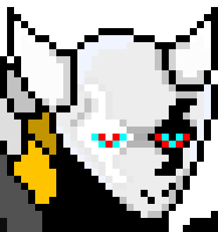 [98772d] oh shit...
