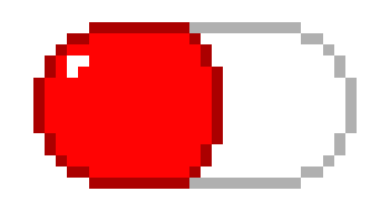 [5c6c33] Pills