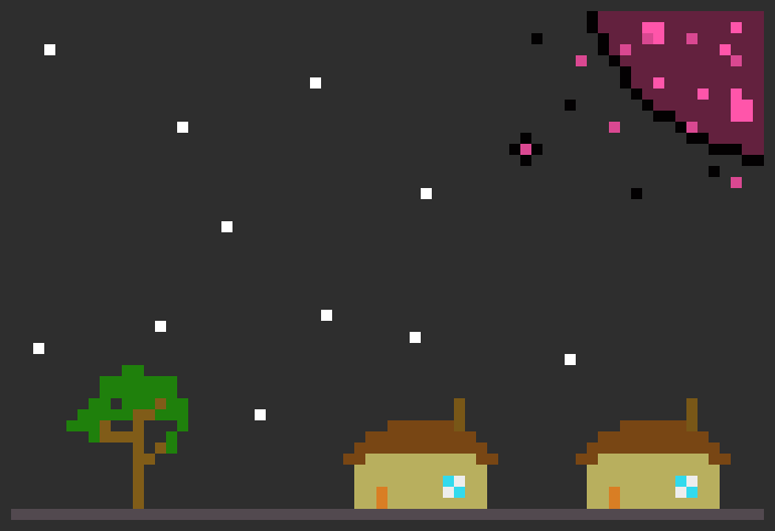 [28d9c3] background 2