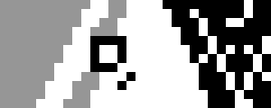 [d76556] h e l p w o m a n. -Ruv (cleetus
