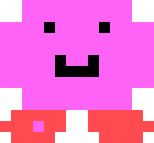 [103c9d] kirby