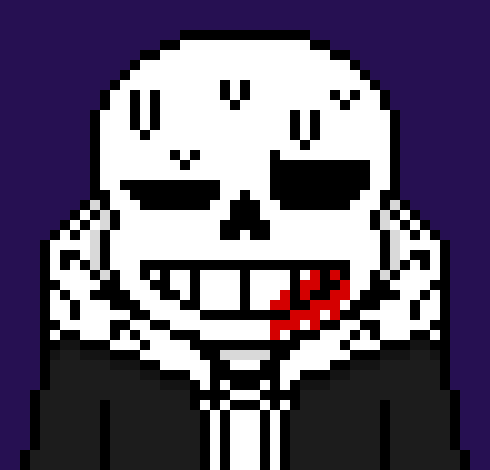 [0ae1f1] *passes out from loss of blood*