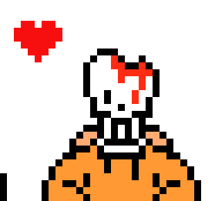 [411dda] Who wants a free soul- Fresh!Ink sans