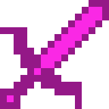 [9664c4] Void Guard sword