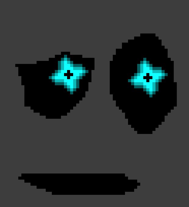 [d43c65] oh, my id changed.