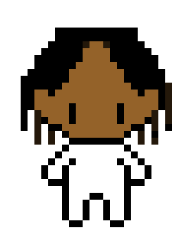 [a91f43] omori sprite: teen base
