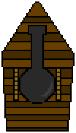 [25f281] CannonBoat