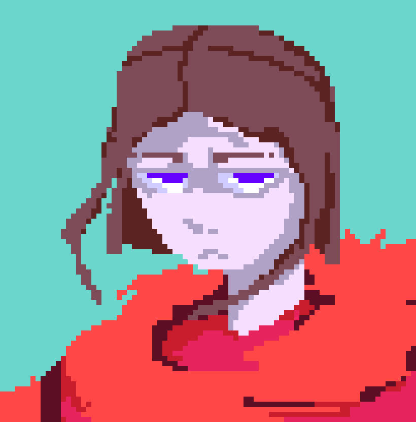 [90dac8] "Alright, just go running at them."